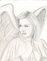 femaleangel001.jpg.w560h725.jpg